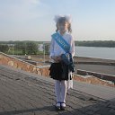 ���� �����, ��������, 24 ���� - ��������� 13 ���� 2012 � ������ ���� ����������