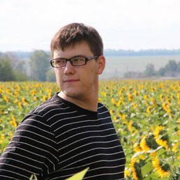 ���� Evgeny, ������, 37 ��� - ��������� 12 ���� 2013