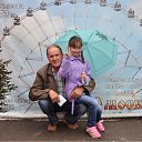 ���� ���������, ������, 77 ��� - ��������� 10 ������� 2011 � ������ ���� ����������