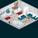 ���� ����, ������, 45 ��� - ��������� 16 ������� 2012