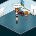 ���� ���, ��������� - ��������� 2 ������� 2012 � ������ �Avataria�