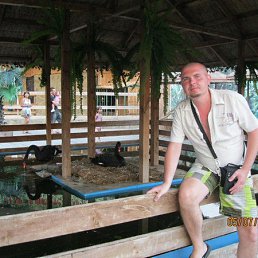 ���� �����, �������, 47 ��� - ��������� 2 ������� 2013