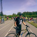 ���� ����, �������� - ��������� 7 ������� 2013 � ������ ���� ����������