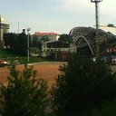 ���� Tina, �����-���������, 66 ��� - ��������� 18 ������ 2011 � ������ ���� �������, ������ ����� �������