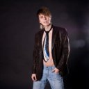 ���� ���������, �����-���������, 37 ��� - ��������� 8 ������� 2012 � ������ ���� ����������