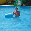 ���� ��������, ������, 50 ��� - ��������� 17 ������� 2011 � ������ ���� ����������