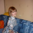 ���� ����, ��������, 57 ��� - ��������� 24 ���� 2012 � ������ ���� ����������