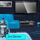 ���� "-&bull;Mari&bull;-"&reg;, ������ - ��������� 17 ������� 2010 � ������ ����������� ������