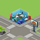 ���� ������, ������������, 48 ��� - ��������� 9 ������ 2012 � ������ �RoadKing�