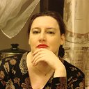 ���� ����, ������, 53 ���� - ��������� 5 ������ 2013 � ������ ���� ����������