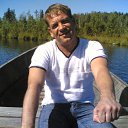 ���� ������, ������, 54 ���� - ��������� 8 ������ 2011 � ������ ���� ����������