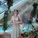 ���� �����, �����, 49 ��� - ��������� 24 ������ 2012