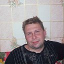 ���� ����, ������, 54 ���� - ��������� 18 �������� 2011 � ������ ���� ����������