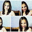 ����� � ������ �������� �� webcamtoy.com �� ������� ��������ܻ