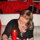  ,  -  31  2010   HALLOWEEN