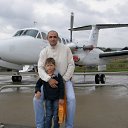 ���� �������, ������, 58 ��� - ��������� 10 ������ 2012 � ������ ���� ����������