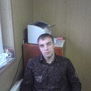 ���� ��������, ����-���������, 44 ���� - ��������� 18 ���� 2013 � ������ ���� ����������