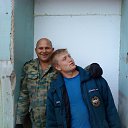 ���� ������, �����, 60 ��� - ��������� 3 ���� 2012 � ������ ���� ����������