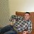 ���� Evgeny, ���������, 50 ��� - ��������� 5 ���� 2013