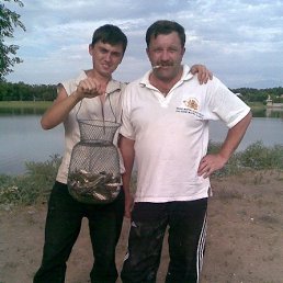 ���������, ������, 62 ����