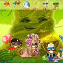 ���� ����, �������, 75 ��� - ��������� 3 �������� 2010 � ������ ���� ��������