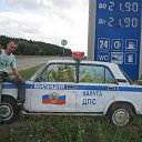 ���� �������, �����-���������, 47 ��� - ��������� 24 ���� 2013 � ������ ���� ����������