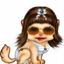  Infinitty, , 27  -  9  2011    !