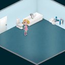 ���� ������, ������, 25 ��� - ��������� 30 ������� 2012 � ������ �Tropikania�