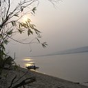  ,  -  21  2010      !