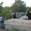 ���� �������, ��������, 37 ��� - ��������� 23 ���� 2013 � ������ ���� ����������