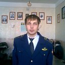 ���� �����, ������, 35 ��� - ��������� 26 ������ 2010 � ������ ���� ����������