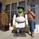 ���� �������, �������, 57 ��� - ��������� 2 ������� 2013 � ������ ���� ����������