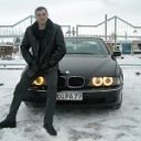 ���� Walera, ��������, 47 ��� - ��������� 23 ���� 2013 � ������ ���� ����������