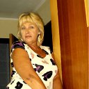 ���� ������, ������ - ��������� 30 ����� 2012 � ������ ���� ����������