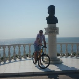 ������, ������������, 43 ����