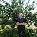 ���� ����., ����������, 43 ���� - ��������� 4 ������� 2012