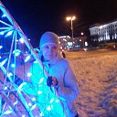  ,  -  2  2013    