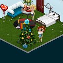 ���� ������, �������� - ��������� 5 ������ 2013 � ������ �Tropikania�