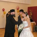 ���� ������, �����-��������� - ��������� 9 ������� 2010 � ������ ������
