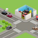 ���� �������, ����� - ��������� 12 ������ 2011 � ������ �RoadKing�