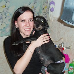 ���� �������, ������ - ��������� 12 ������� 2010