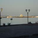 ���� ������, �����������, 45 ��� - ��������� 22 ��� 2012 � ������ ���� ����������