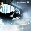 ���� �����, ���������, 26 ��� - ��������� 10 ����� 2012