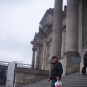 ���� �������, ���������, 55 ��� - ��������� 24 ������ 2013 � ������ �Berlin�