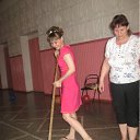  !!! !!!,  -  25  2011   ))))))))))