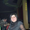 ���� �������, ��������, 41 ��� - ��������� 26 ��� 2011