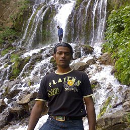 Ruzim, ������, 42 ����