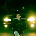 ���� �����, �����, 38 ��� - ��������� 13 ����� 2012 � ������ �New�