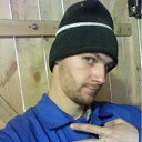 ���� Anton, ������, 36 ��� - ��������� 4 ���� 2011