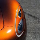 ���� Auto, ������, 65 ��� - ��������� 24 ������� 2011 � ������ ���� ����������